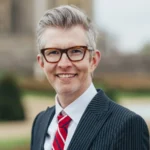 Gareth Malone