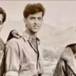 Karan Arjun 2