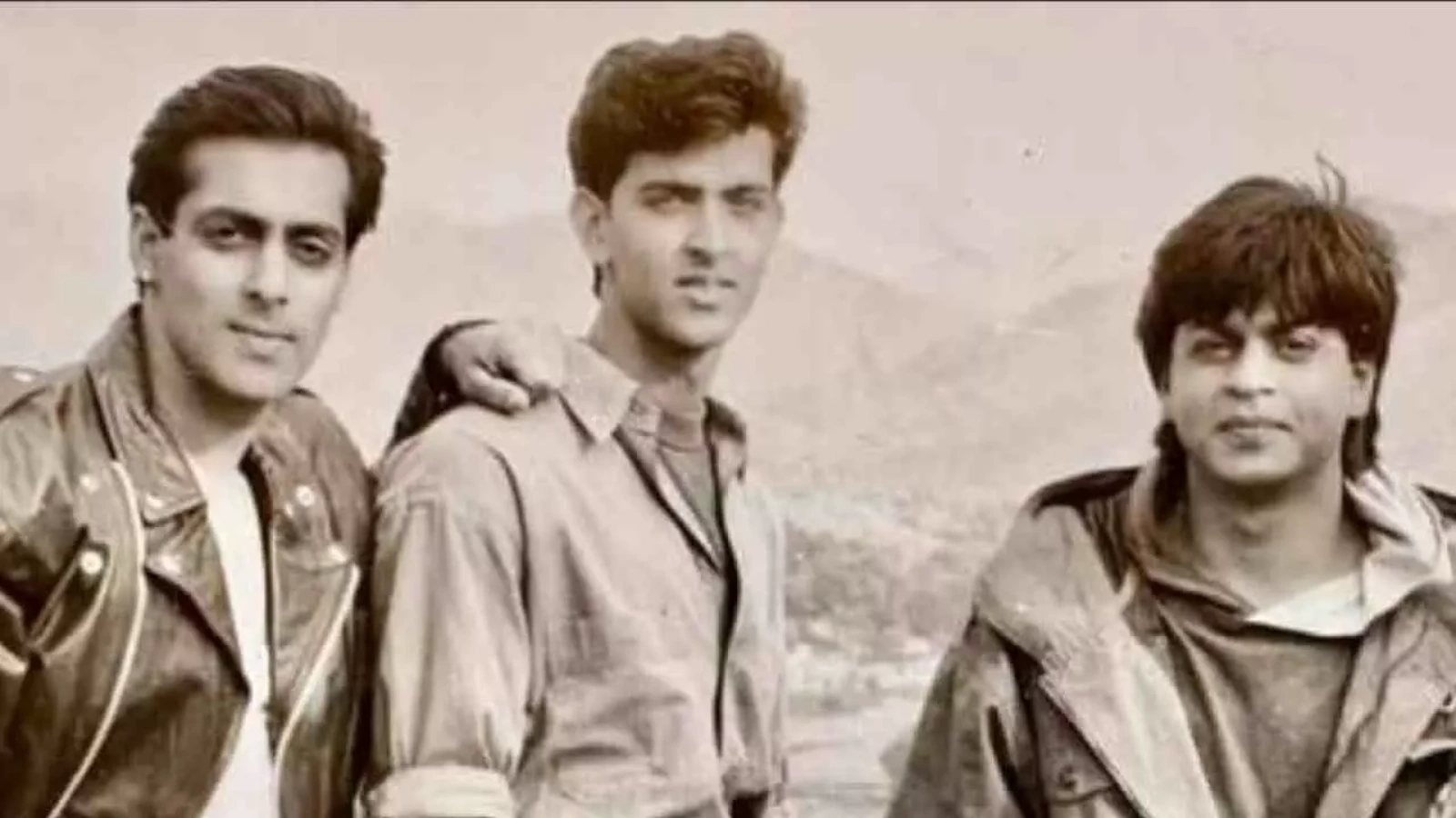 Karan Arjun 2