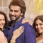 Mere Husband Ki Biwi
