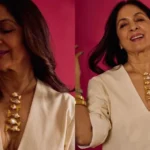 Neena Gupta