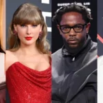 Rihanna-Taylor-Swift-Kendrick-Lamar-and-Taika-Wait.webp