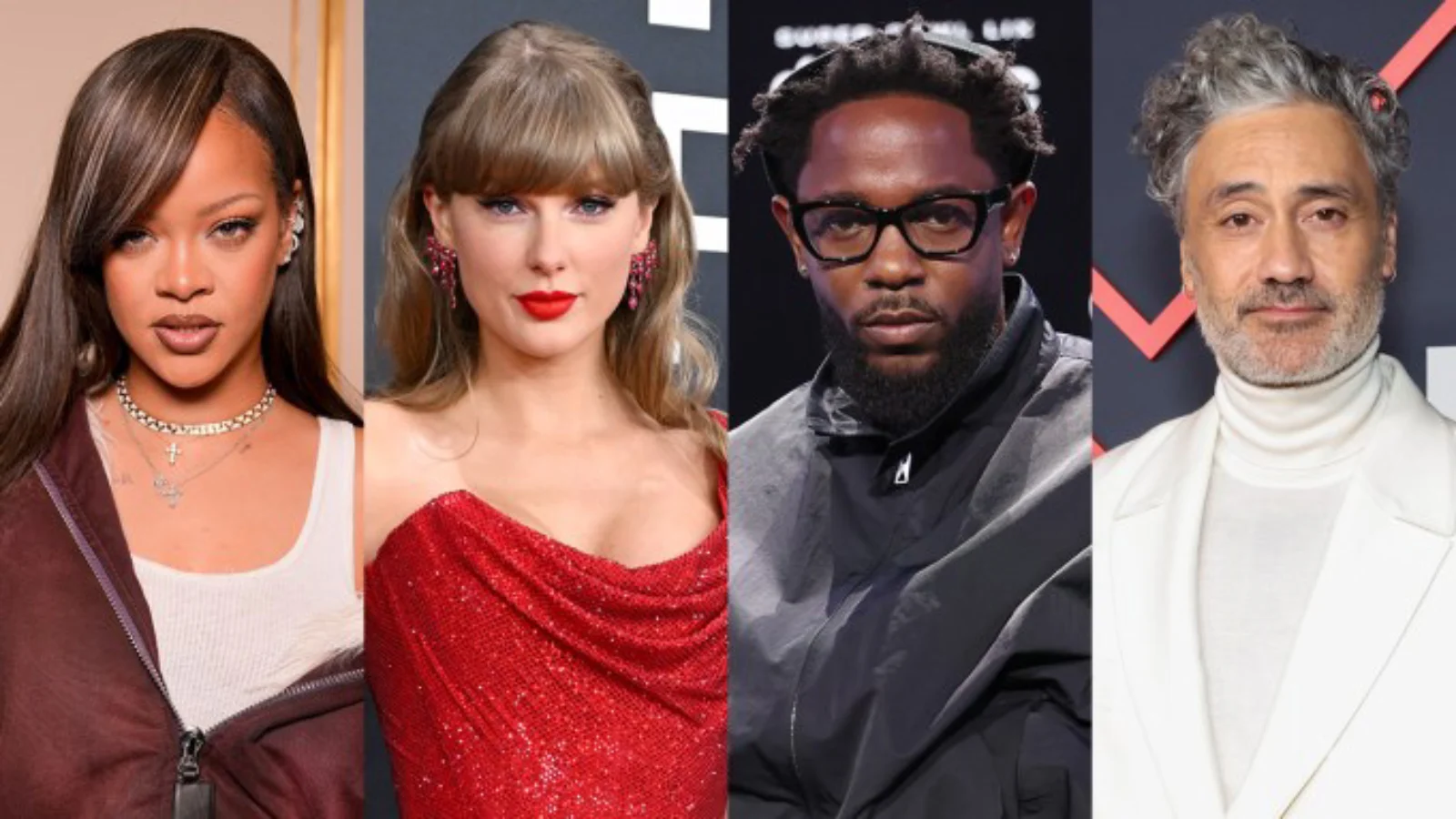 Rihanna-Taylor-Swift-Kendrick-Lamar-and-Taika-Wait.webp