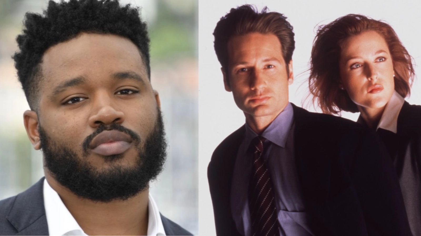 Ryan Coogler