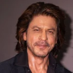 Shah Rukh Khan