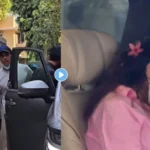 Sidharth Malhotra Pregnant Kiara Advani
