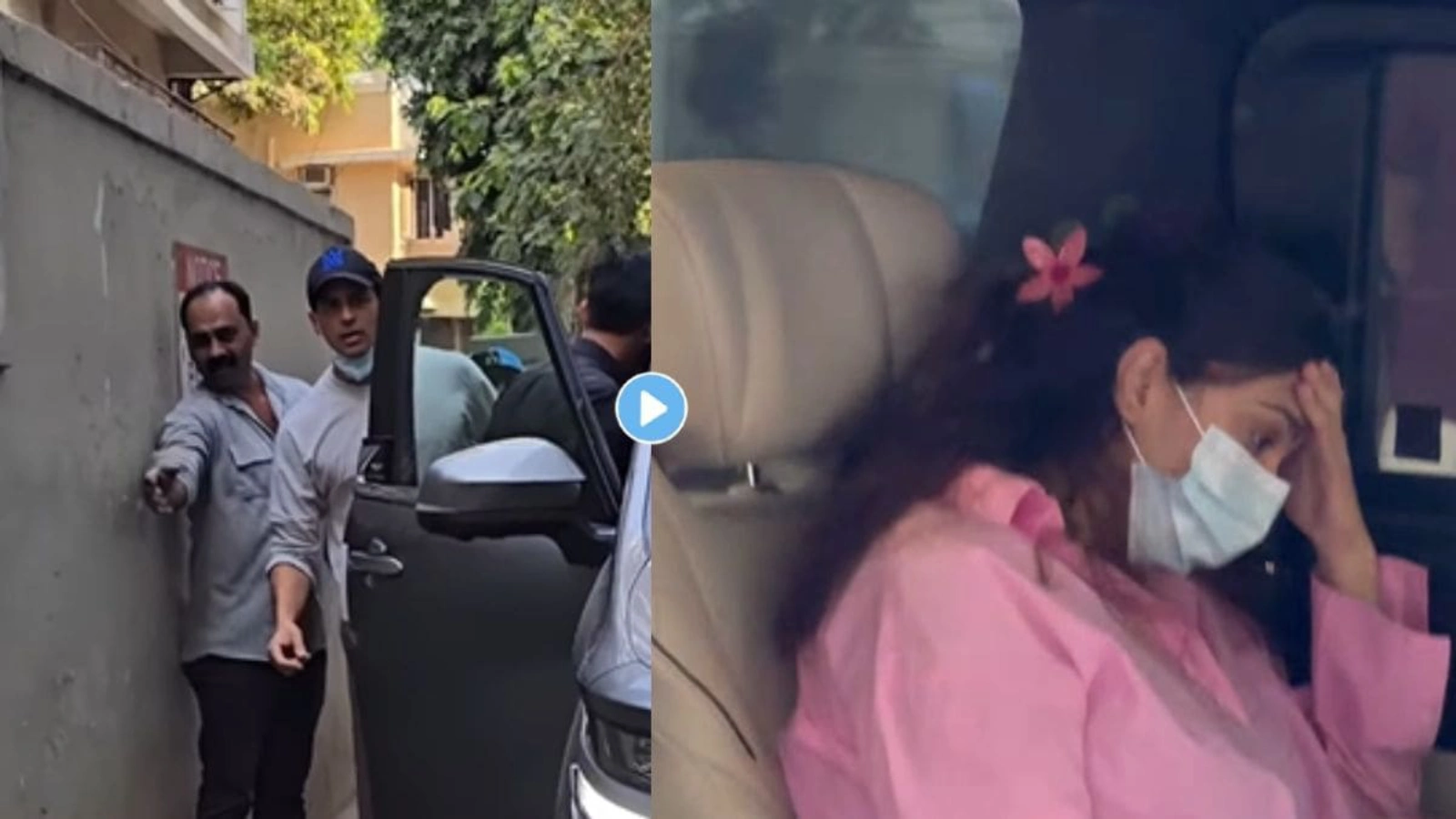 Sidharth Malhotra Pregnant Kiara Advani