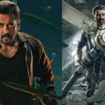 Sikandar Box Office Collection
