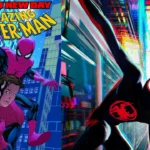 Spider-Man_ Brand New Day at CinemaCon 2025