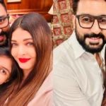 abhishek bachchan and aishwarya rai