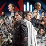 Andor season 2