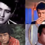 manoj kumar