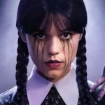 netflix wednesday season 2