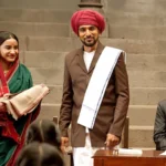 phule movie