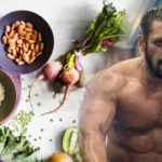 salman khan fitness