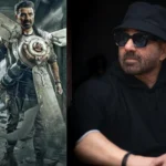 sunny deol jaat movie