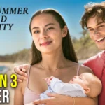 the summer i turned pretty season 3 teaser