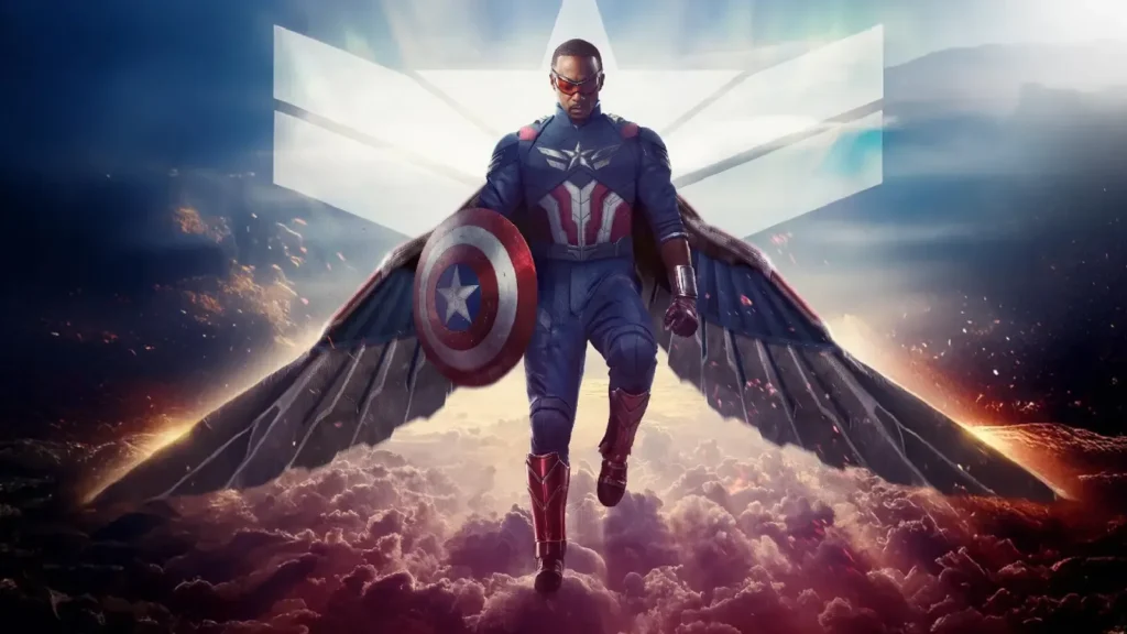 Captain America: Brave New World OTT Release – Everything You Need to Know! 2 0017d2ca2669e43d048648d251666677471464b4064536e06e 1