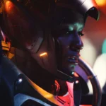 Ironheart: Marvel’s Latest Hero