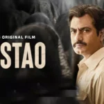 Costao :A Lackluster Biopic