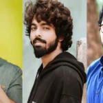 Suriya 46: Venky Atluri & GV Prakash Reunite