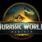 Jurassic World Rebirth