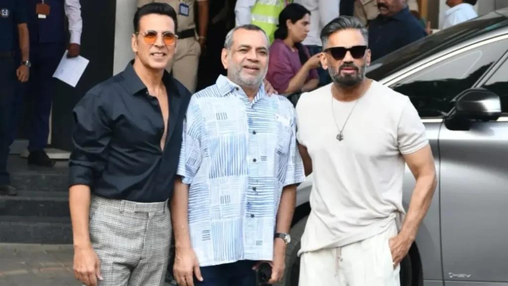 Akshay Kumar Sues Paresh Rawal for Rs 25 Crore: The Legal Battle Over Hera Pheri 3 2 151679309 1