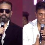 Shiva Rajkumar Speaks Out on Language Row