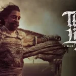 Thug Life Trailer Review: Kamal Haasan