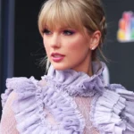Taylor Swift Owns Her Masters