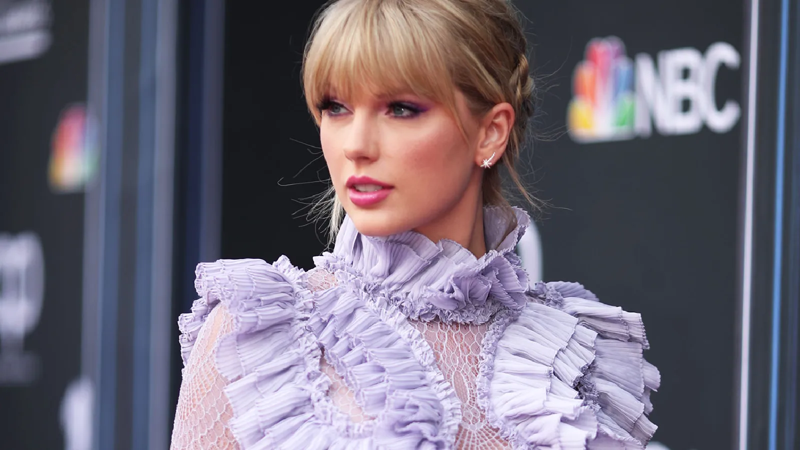 Taylor Swift Owns Her Masters