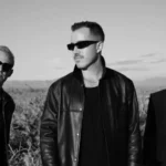 rüfüs du sol