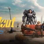 Fallout Season 2