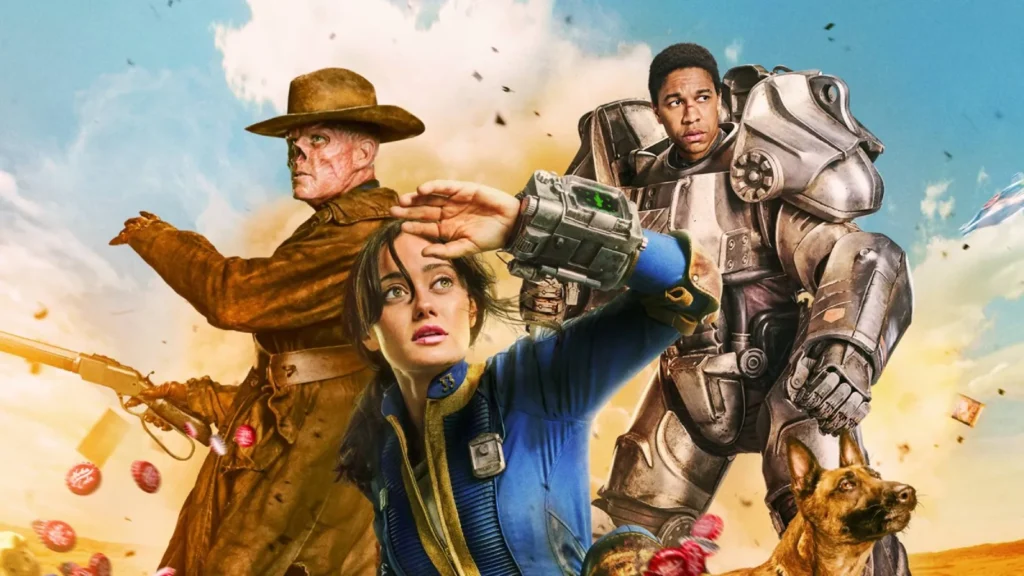Fallout Season 2: The Wait Continues for Amazon Prime Viewers 2 7fcitd28hPiourKFZLMDFZ