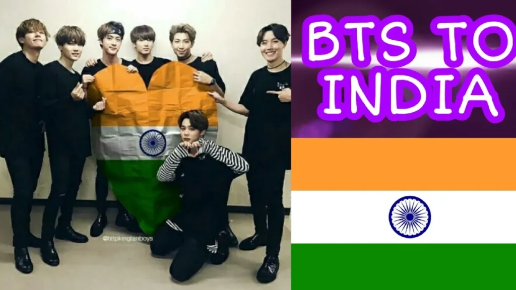 BTS Concert in India? HYBE’s Mumbai Office Sparks Hope Among Fans 2 7fcitd28hPiourKFZLMDFZ 3