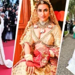 PM Modi, Sindoor, and a Hint of Drama