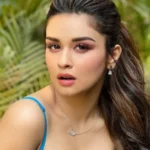 Avneet Kaur
