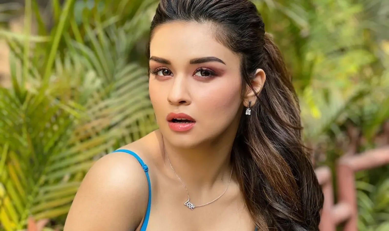Avneet Kaur
