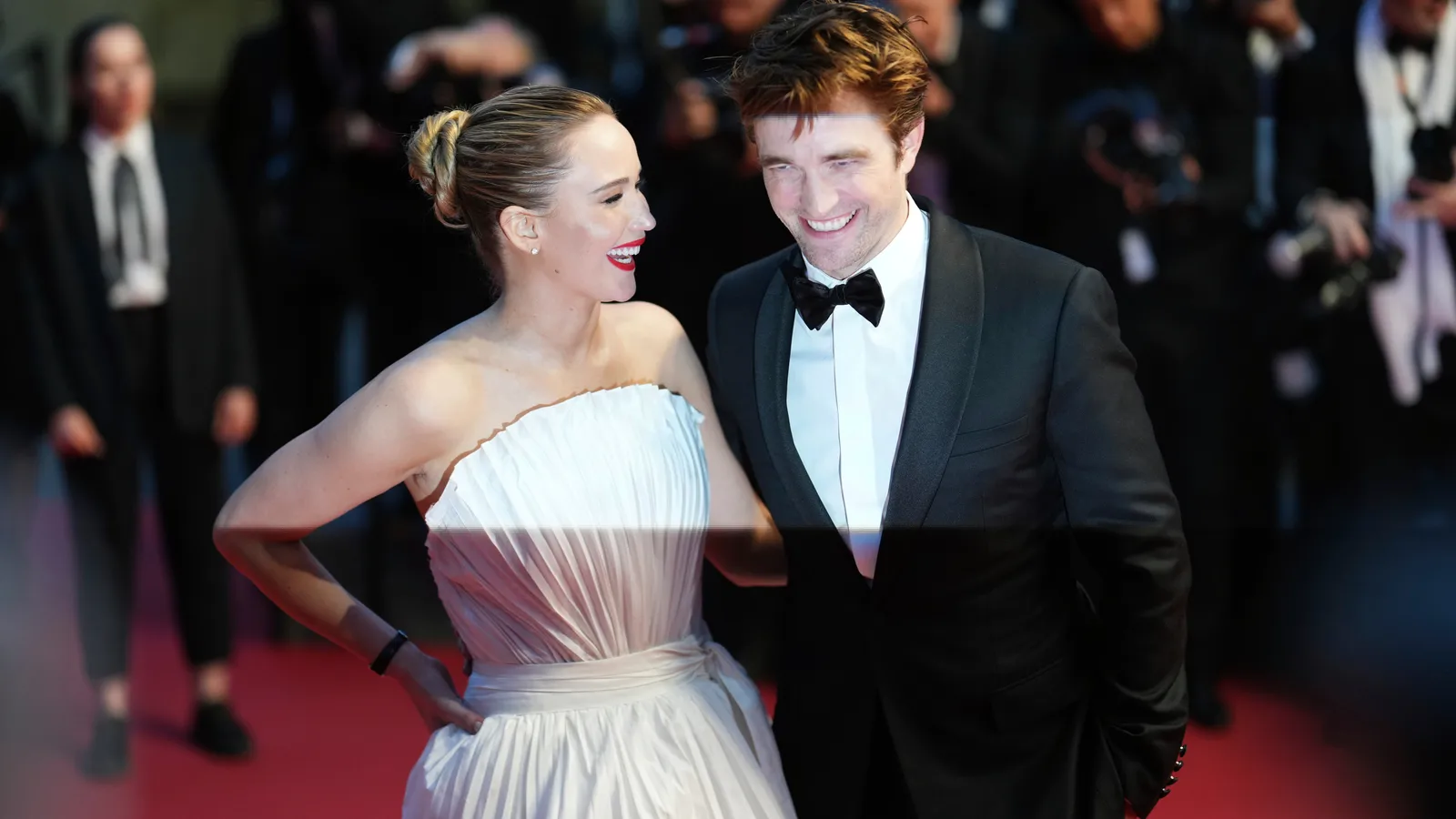 Cannes Film Festival 2025