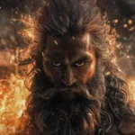 Mahavatar- Vicky kaushal