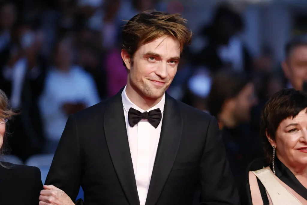 Cannes Film Festival 2025: The Most Stunning Red Carpet Looks from Day 4 3 GrLoXfcXsAAD Xt formatjpgname4096x4096