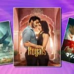OTT Releases This Week