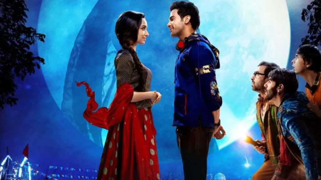 5 Superhit Films Rejected by Vicky Kaushal That Became Blockbusters 2 Jaishankar Taliban Call 3 10
