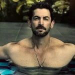 Neil Nitin Mukesh