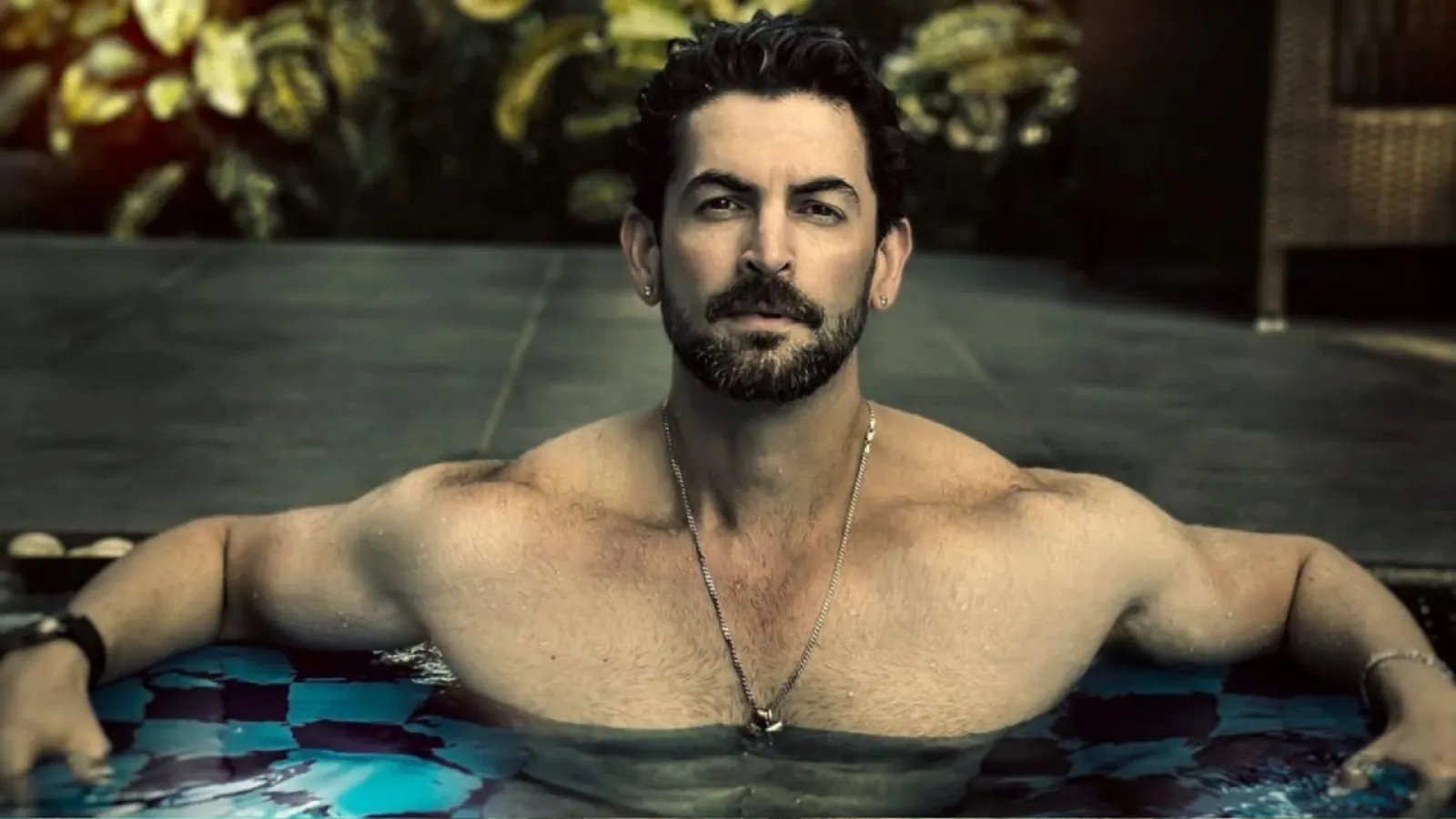 Neil Nitin Mukesh