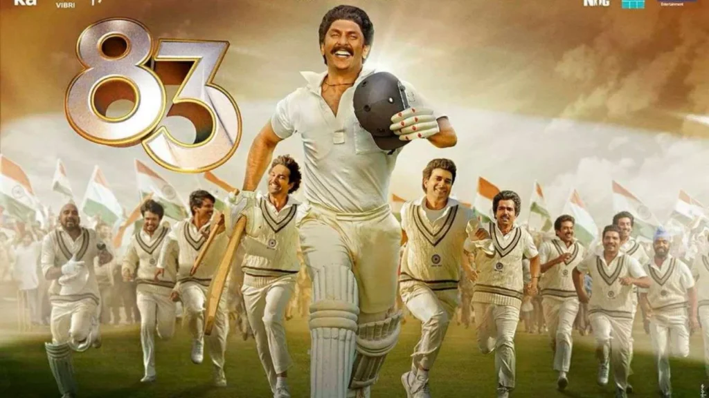 5 Superhit Films Rejected by Vicky Kaushal That Became Blockbusters 4 Jaishankar Taliban Call 3 7
