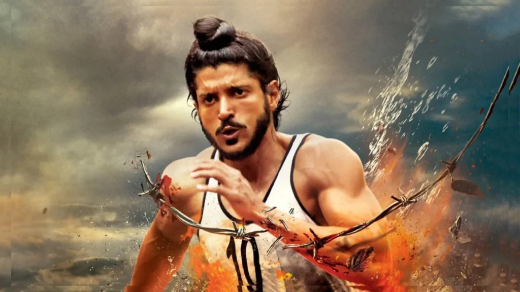5 Superhit Films Rejected by Vicky Kaushal That Became Blockbusters 5 Jaishankar Taliban Call 3 9