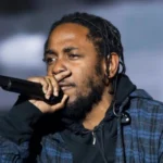 Kendrick Lamar to Headline Spilt Milk Festival 2025: