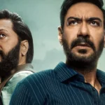 Ajay Devgn Nails It, But Riteish Deshmukh Shines Brightest!