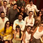 Housefull 5 Trailer